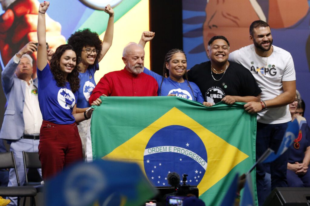 presidente-lula-e-o-ministro-da-educacao-camilo-santana-participarao-do-evento-universidade-com-a-cara-do-povo-brasileiro-e-devem-anunciar-novas-acoes-para-o-prouni-em-sao-paulo-foto-bruno-peres-agencia-brasil-tvt-news