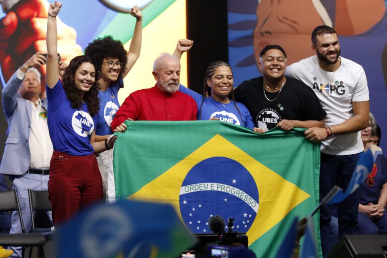 presidente-lula-e-o-ministro-da-educacao-camilo-santana-participarao-do-evento-universidade-com-a-cara-do-povo-brasileiro-e-devem-anunciar-novas-acoes-para-o-prouni-em-sao-paulo-foto-bruno-peres-agencia-brasil-tvt-news