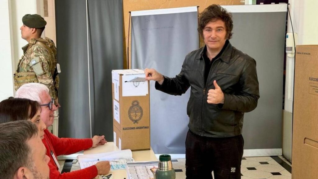 juiz-suspende-parte-da-reforma-trabalhista-de-milei-sentenca-atende-a-acoes-movidas-por-centrais-sindicais-e-organizacoes-trabalhistas-foto-javiermilei-tvt-news