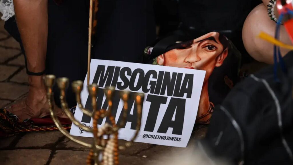 saiba-o-que-e-misoginia-projeto-pode-criminalizar-discurso-de-odio-conteudos-misoginos-vem-ganhando-forca-em-grupos-online-como-foruns-de-internet-e-redes-sociais-foto-marcelo-camargo-agencia-brasil-tvt-news