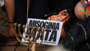 saiba-o-que-e-misoginia-projeto-pode-criminalizar-discurso-de-odio-conteudos-misoginos-vem-ganhando-forca-em-grupos-online-como-foruns-de-internet-e-redes-sociais-foto-marcelo-camargo-agencia-brasil-tvt-news