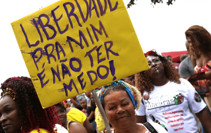misoginia-e-o-odio-ou-aversao-as-mulheres-que-resulta-em-agressoes-e-ate-o-feminicidio-foto-tania-rego-agencia-brasil-tvt-news