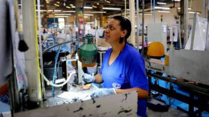 presenca-de-mulheres-cresce-na-base-dos-metalurgicos-do-abc-em-2024-as-mulheres-passaram-a-representar-18-3-da-categoria-foto-adonis-guerra-smabc-tvt-news