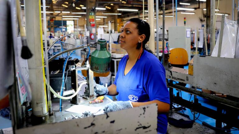 presenca-de-mulheres-cresce-na-base-dos-metalurgicos-do-abc-em-2024-as-mulheres-passaram-a-representar-18-3-da-categoria-foto-adonis-guerra-smabc-tvt-news