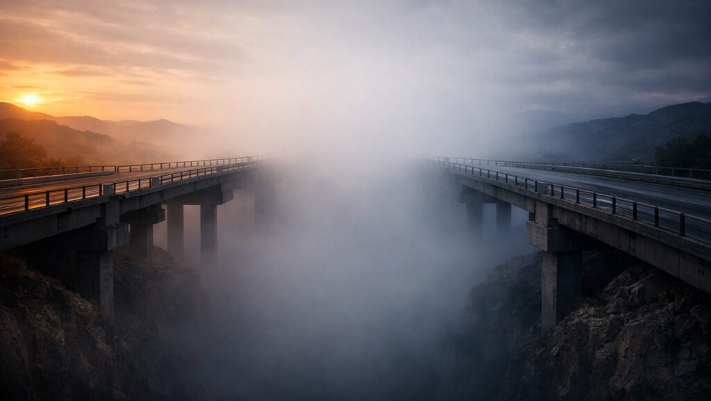 o-centro-que-tenta-nascer-em-meio-ao-barulho-dos-extremos-tvt-news