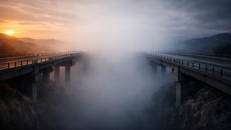 TVTNews 8 o-centro-que-tenta-nascer-em-meio-ao-barulho-dos-extremos-tvt-news