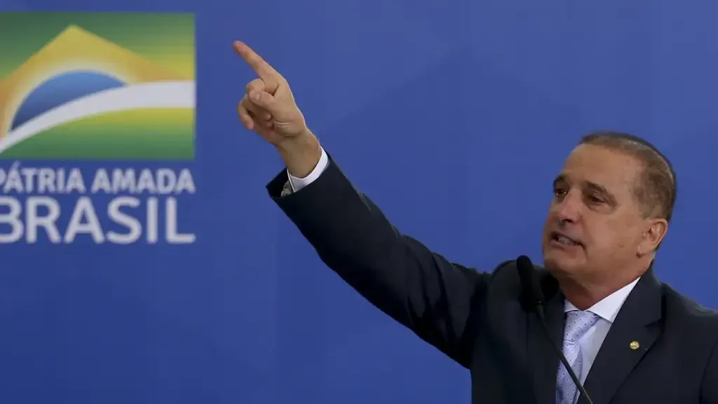 Bancada governista apresenta relatório de contraponto na CPMI do INSS 1 bancada-governista-apresenta-relatorio-de-contraponto-na-cpmi-do-inss-tvt-news