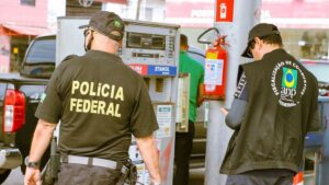 TVTNews 26 operacao-vem-diesel-da-pf-conta-com-a-participacao-de-procons-estaduais-para-identificar-praticas-irregulares-de-aumento-de-precos-nos-combustiveis-foto-policia-federal-divulgacao-tvt-news