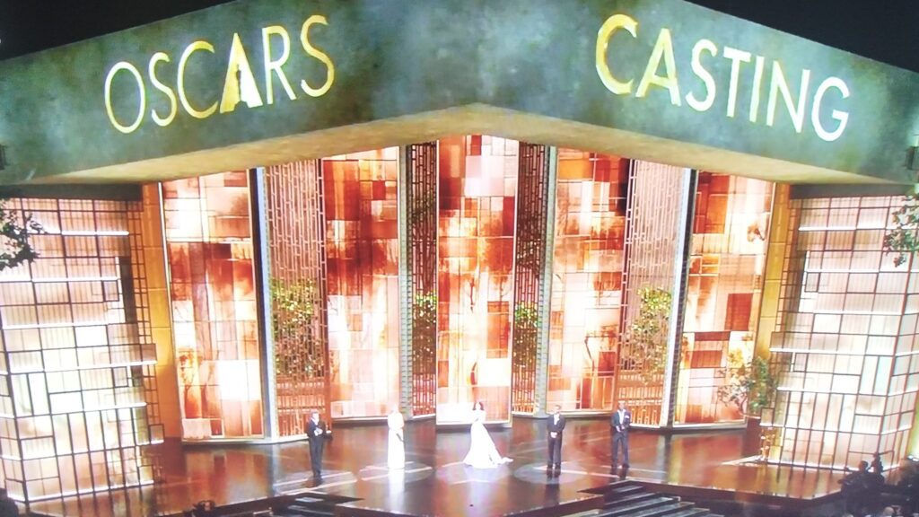 o-agente-secreto-oscar-oscars-oscar-2026-filme-internacional-tvt-news