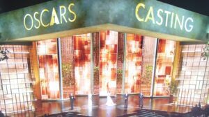 TVTNews 26 o-agente-secreto-oscar-oscars-oscar-2026-filme-internacional-tvt-news