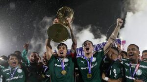 nove-equipes-garantem-titulos-estaduais-pelo-brasil-palmeiras-fez-valer-o-seu-favoritismo-e-derrotou-o-novorizontino-por-2-a-1-foto-cesar-greco-palmeiras-tvt-news