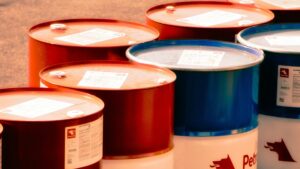 TVTNews 26 preco-petroleo-guerra-oriente-medio