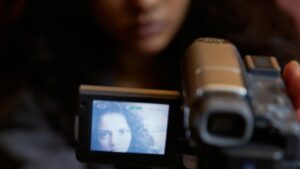 mostra-universitaria-de-cinema-reune-mais-de-100-filmes-confira-programacao-tvt-news