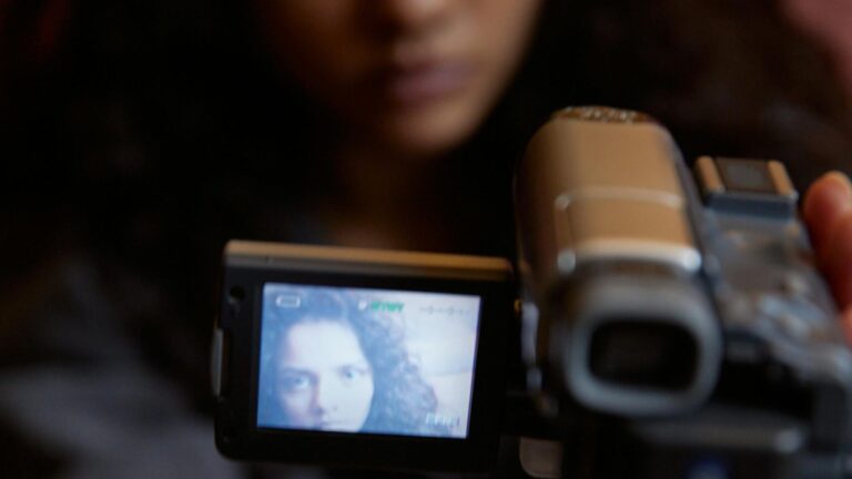 TVTNews 7 mostra-universitaria-de-cinema-reune-mais-de-100-filmes-confira-programacao-tvt-news