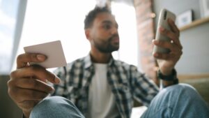 Da Redação 12 fintechs-e-o-mito-da-bancarizacao-no-brasil-nubank-tvt-news