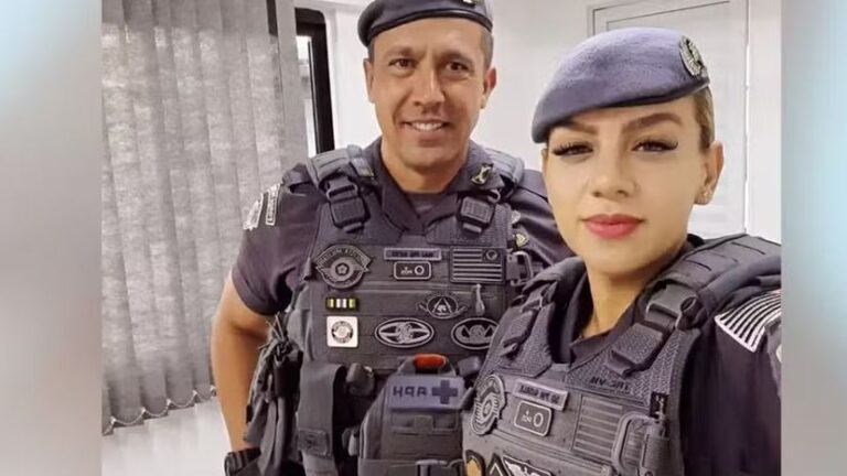 tenente-coronel-preso-por-feminicidio-da-mulher-pm-morta-tvt-news