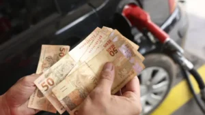 guerra-no-oriente-medio-11-de-marco-as-ultimas-noticias-sobre-a-guerra-estreito-de-ormuz-preco-do-barril-do-petroleo-preco-do-petroleo-governo-lula-vai-monitorar-preco-de-combustiveis-tvt-news