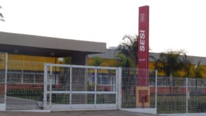 professores-do-sesi-entram-em-estado-de-greve-tvt-news