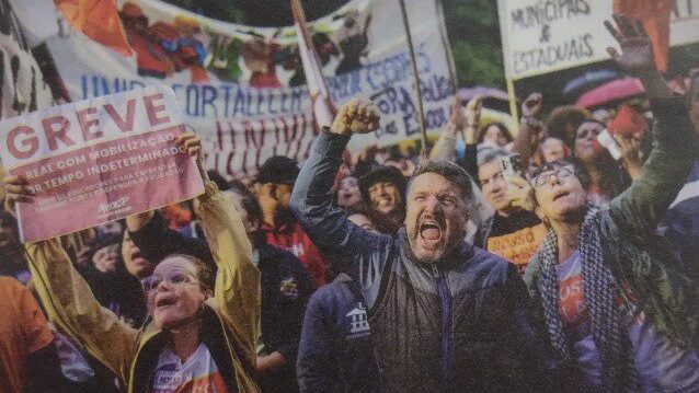 assembleia-da-apeoesp-em-6-de-marco-pode-votar-indicativo-de-greve-da-categoria-dos-professores-tvt-news