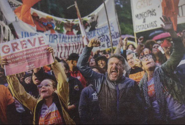 assembleia-da-apeoesp-em-6-de-marco-pode-votar-indicativo-de-greve-da-categoria-dos-professores-tvt-news