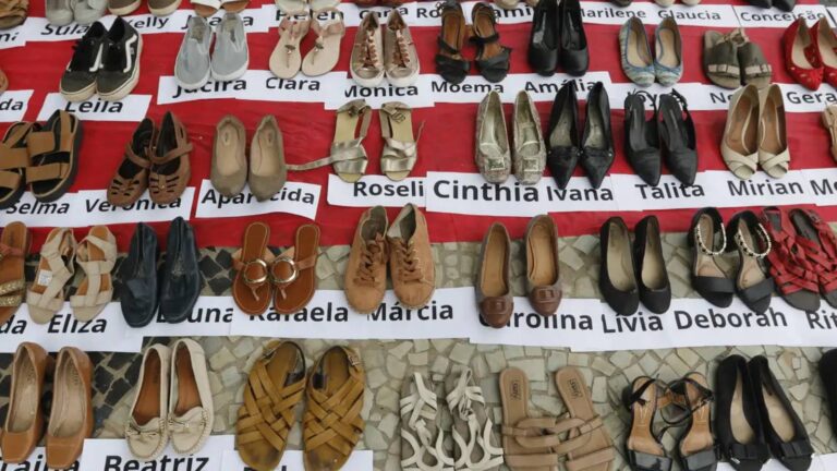 feminicidio-aumenta-96-no-estado-de-sp-em-quatro-anos-aumento-da-letalidade-sugere-dificuldades-em-interromper-trajetorias-de-violencia-foto-fernando-frazao-agencia-brasil-tvt-news