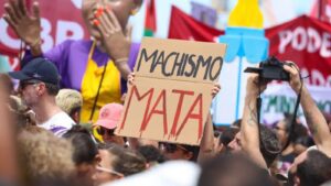 pf-abre-inquerito-sobre-videos-que-incitam-odio-a-mulheres-no-tiktok-tiktok-informou-que-videos-violam-as-diretrizes-e-foram-removidos-foto-tomaz-silva-agencia-brasil-tvt-news