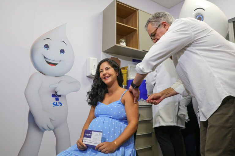 evento-marca-o-inicio-da-campanha-nacional-2026-contra-o-virus-da-gripe-foto-fabio-rodrigues-pozzebom-agencia-brasil-tvt-news