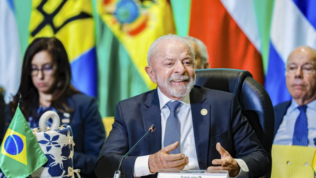 brasil-deve-reagir-a-ofensiva-externa-diz-glauber-apos-discurso-de-lula-na-celac-tvt-news