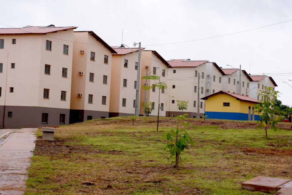 no-residencial-moacara-em-santarem-pa-1-408-familias-serao-beneficiadas-foto-ronaldo-ferreira-ccom-tvt-news