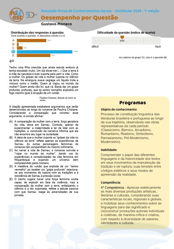 simulado-fuvest-inscricoes-ate-31-de-marco-tvt-news