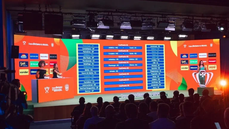 copa-do-brasil-5a-fase-tem-confrontos-entre-times-da-serie-a-confira-tvt-news