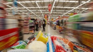 gpa-aposta-em-recuperacao-extrajudicial-para-ganhar-folego-com-recuperacao-gpa-ganha-tempo-para-reorganizar-seu-passivo-e-negociar-com-os-credores-foto-joedson-alves-agencia-brasil-tvt-news