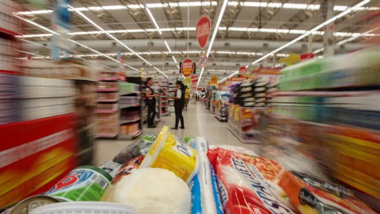 gpa-aposta-em-recuperacao-extrajudicial-para-ganhar-folego-com-recuperacao-gpa-ganha-tempo-para-reorganizar-seu-passivo-e-negociar-com-os-credores-foto-joedson-alves-agencia-brasil-tvt-news