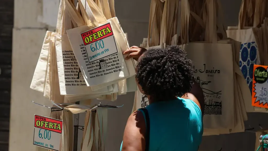 ipca-variacao-da-inflacao-e-a-menor-para-fevereiro-desde-2020-tvt-news