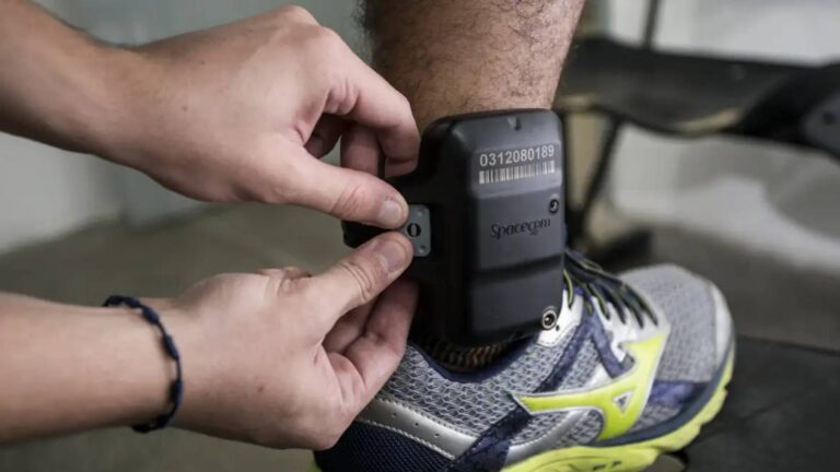 senado-aprova-uso-imediato-de-tornozeleira-por-agressor-de-mulher-proposta-segue-agora-para-a-sancao-da-presidencia-da-republica-foto-tiago-stille-gov-ceara-tvt-news