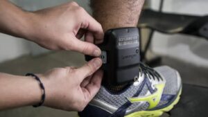 camara-aprova-uso-obrigatorio-de-tornozeleira-por-agressores-de-mulher-nao-da-mais-para-a-gente-ver-varias-mulheres-sem-medidas-protetivas-efetivas-disse-fernanda-melchionna-foto-tiago-stille-gov-ceara-tvt-news