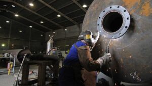 inscritos-no-cadunico-se-fixaram-mais-no-emprego-em-janeiro-publico-que-nao-esta-inscrito-registrou-saldo-negativo-de-146-postos-de-trabalho-foto-adonis-guerra-smabc-tvt-news