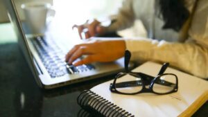 Da Redação 11 congresso-internacional-vai-debater-relacoes-de-trabalho-na-sociedade-contemporanea-congresso-busca-solucoes-diante-das-transformacoes-do-mundo-do-trabalho-foto-marcelo-camargo-agencia-brasil-tvt-news