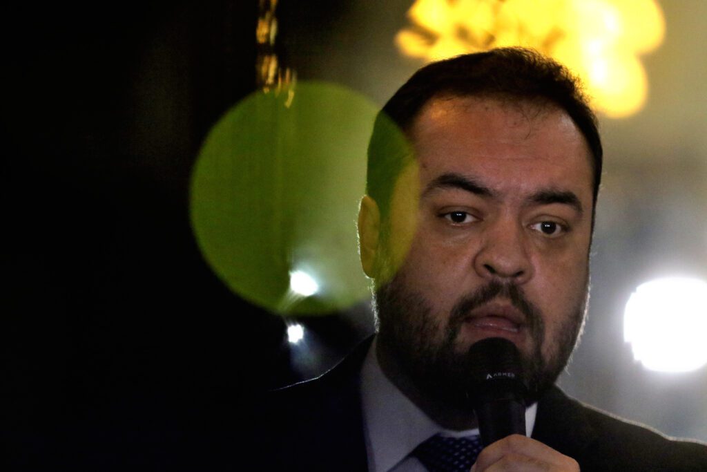 castro-iniciou-a-vida-politica-como-assessor-parlamentar-em-uma-ascencao-meteorica-ate-se-tornar-vice-governador-em-2018-foto-tania-rego-agencia-brasil-tvt-news