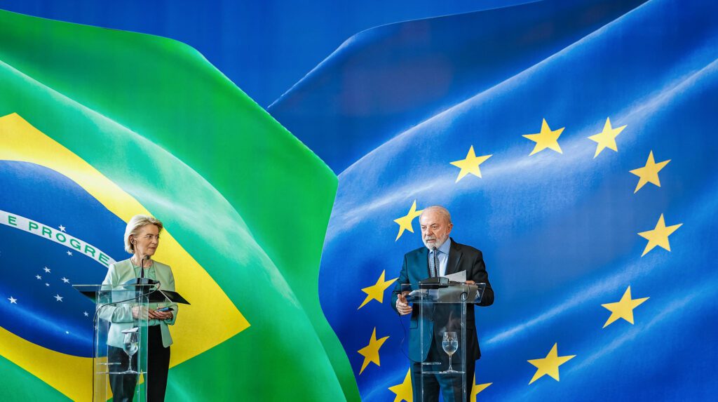 congresso-promulga-nesta-terca-feira-o-acordo-entre-mercosul-e-uniao-europeia-fonte- agencia-camara-de-noticias- -tvt-news-congresso-promulga-nesta-terca-feira-o-acordo-entre-mercosul-e-uniao-europeia-acordo-mercosul-ue-tvt-news