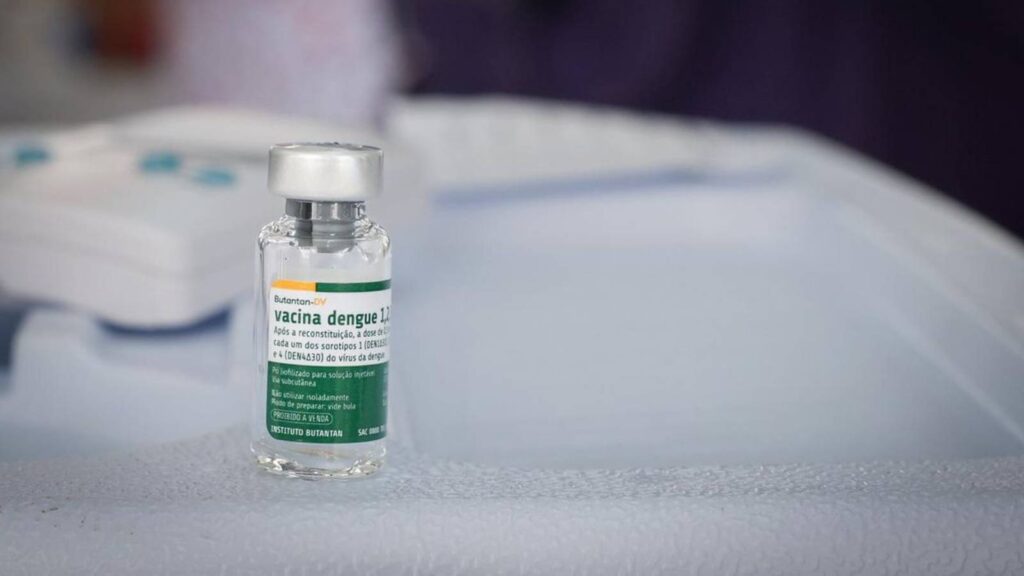 vacina-brasileira-contra-a-dengue-mantem-eficacia-por-ate-5-anos-vacina-do-butantan-e-a-1-do-mundo-contra-a-dengue-em-apenas-uma-dose-foto-walterson-rosa-ms-tvt-news
