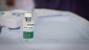 vacina-brasileira-contra-a-dengue-mantem-eficacia-por-ate-5-anos-vacina-do-butantan-e-a-1-do-mundo-contra-a-dengue-em-apenas-uma-dose-foto-walterson-rosa-ms-tvt-news