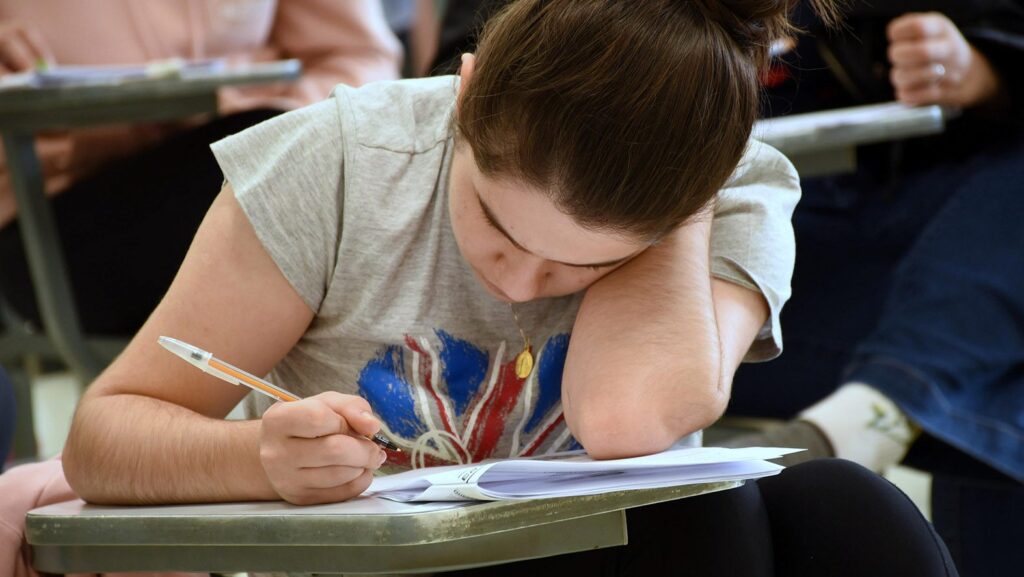 resultado-unicamp-2026-confira-lista-5-chamada-de-aprovados-no-vestibular-tvt-news