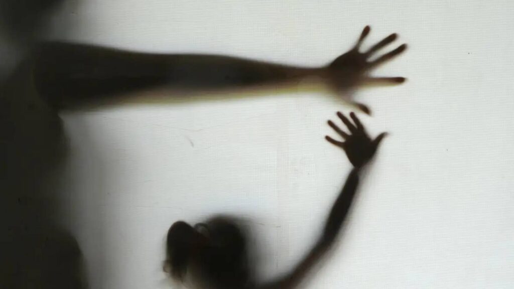 sao-paulo-registra-feminicidio-no-dia-internacional-da-mulher-o-agressor-um-homem-de-46-anos-foi-preso-em-flagrante-foto-agencia-brasil-tvt-news