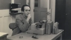 pesquisadores-identificam-sala-onde-ditadura-armou-suicidio-de-vladimir-herzog-caso-herzog-e-um-dos-mais-emblematicos-da-historia-da-ditadura-brasileira-foto-instituto-vladmir-herzog-tvt-news