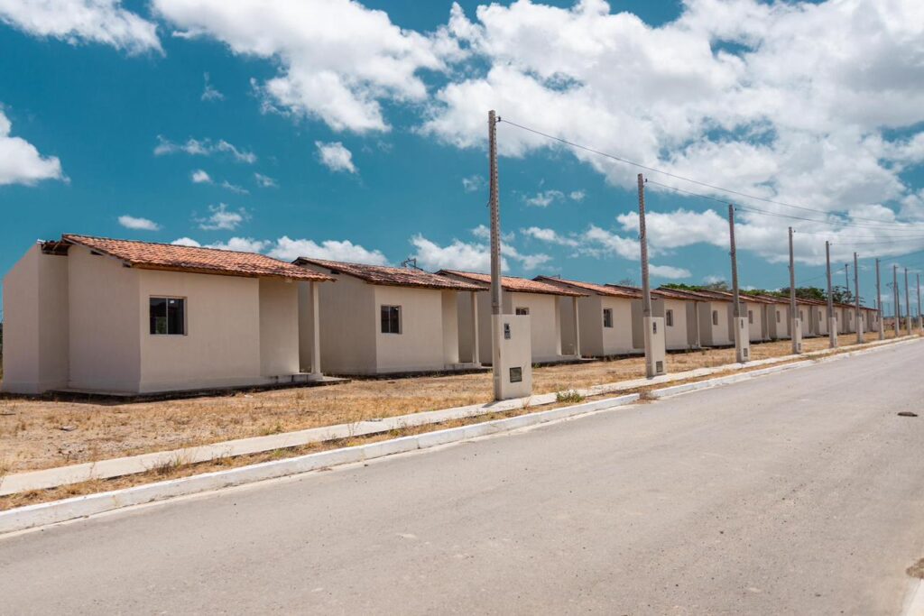 residencial-senador-benedito-de-lira-em-rio-largo-al-conta-com-600-unidades-habitacionais-do-minha-casa-minha-vida-foto-assessoria-prefeitura-tvt-news