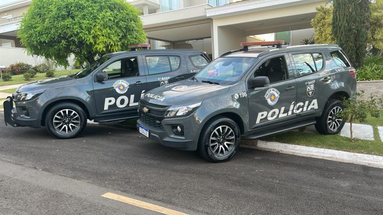 operacao-icaro-mira-auditores-da-fazenda-de-sp-responsaveis-por-um-esquema-bilionario-de-corrupcao-no-icms-foto-mpsp-tvt-news