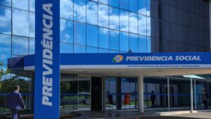 INSS inicia pagamento da primeira parcela do 13º salário nesta sexta