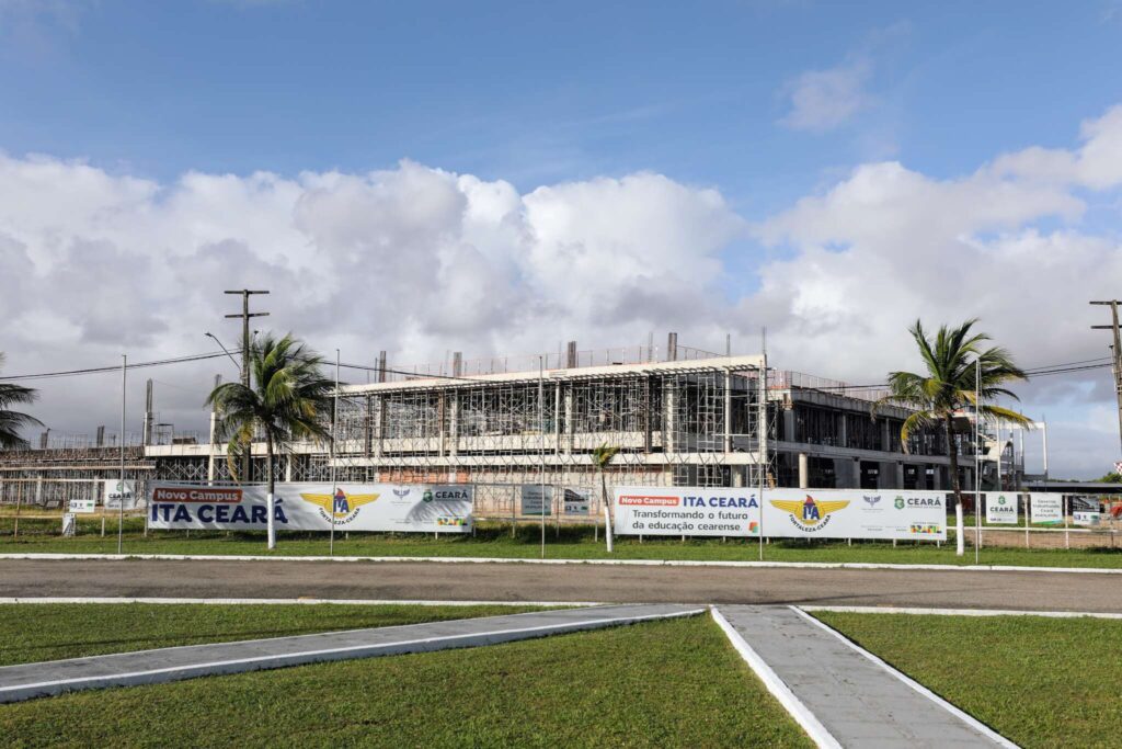 presidente-cumpre-agenda-nesta-quarta-1-na-capital-cearense-e-visita-obras-do-instituto-tecnologico-de-aeronautica-ita-foto-governo-do-estado-do-ceara-tvt-news