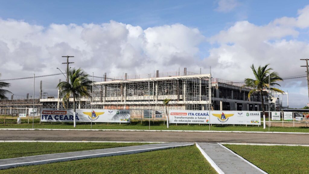 presidente-cumpre-agenda-nesta-quarta-1-na-capital-cearense-e-visita-obras-do-instituto-tecnologico-de-aeronautica-ita-foto-governo-do-estado-do-ceara-tvt-news